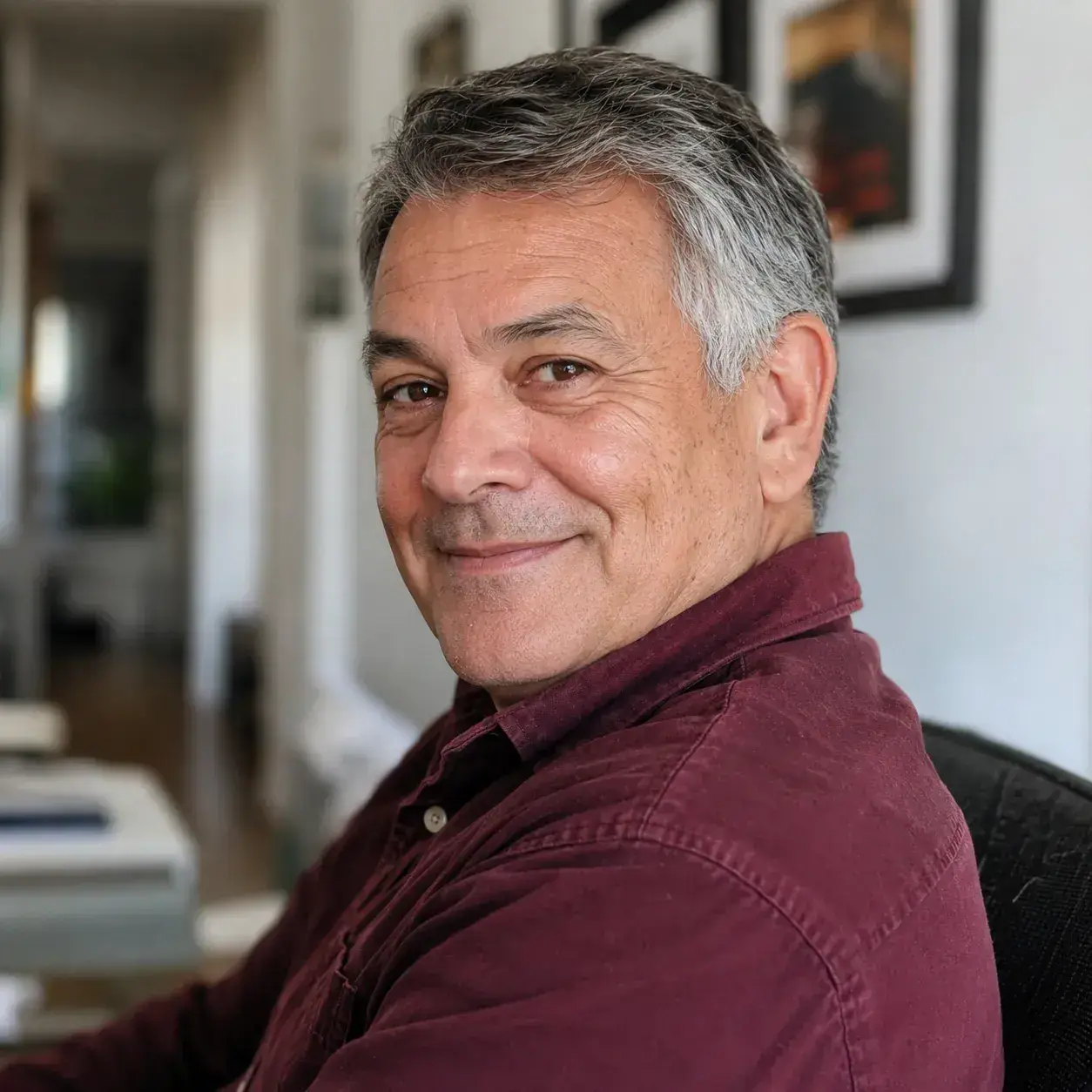 Tony N. review for Drain Cleaning in Girard, IL